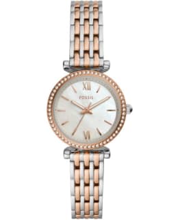 FOSSIL ES4649 WATCH Main Image