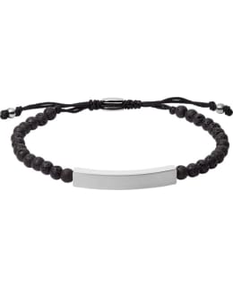 FOSSIL JF03247040 RANNEKORU Main Image