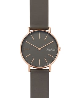 SKAGEN SKW2794 WATCH Main Image
