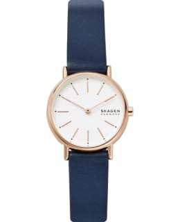 SKAGEN SKW2838 RANNEKELLO Main Image