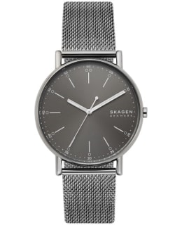 SKAGEN SKW6577 RANNEKELLO Main Image