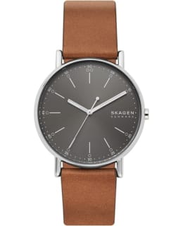 SKAGEN SKW6578 RANNEKELLO Main Image