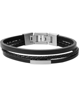 FOSSIL JF03322040 BRACELET Main Image