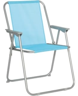 FR PICCOLO RETKITUOLI Main Image