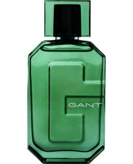 GANT IVY MEN EDT 50 ML MEN'S FRAGRANCE Main Image