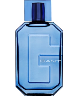 GANT MEN EDT 50 ML MIESTEN TUOKSU Main Image