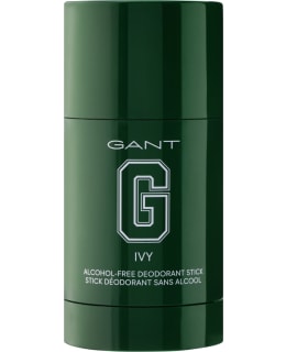 GANT IVY MEN 75 G DEODORANT STICK Main Image