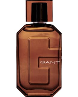 GANT 1949 MEN EDT 50 ML MEN'S FRAGRANCE Main Image