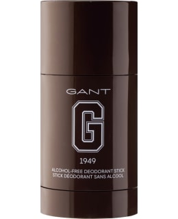 GANT 1949 MEN 75 G DEODORANT STICK Main Image