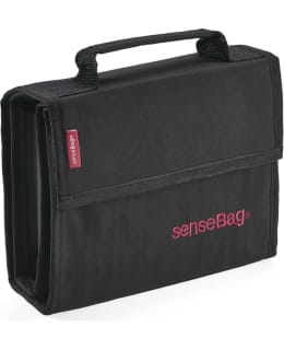 COPIC CIAO 36 KYNÄN SÄILYTYSLAUKKU Main Image