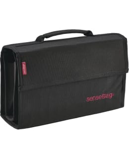 COPIC CIAO 72 KYNÄN SÄILYTYSLAUKKU Main Image