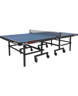 STIGA ELITE ROLLER ADVANCE PÖYTÄ Main Image