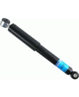 SA 280 379 ISKUNVAIMENNIN Main Image