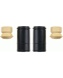 SACHS SA 900 047 SUOJAKUMISARJA Main Image