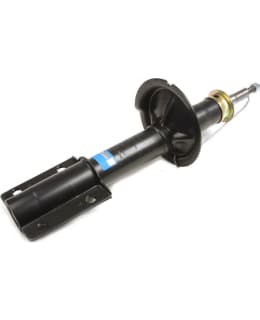 SACHS SA 280 975 ISKUNVAIMENNIN Main Image