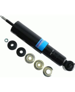 SACHS SA 290 120 ISKUNVAIMENNIN Main Image