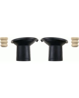 SACHS SA 900 065 SUOJAKUMISARJA Main Image