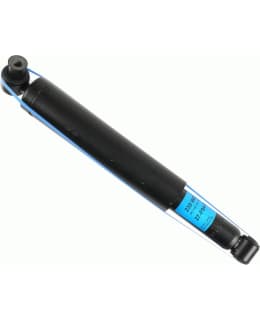 SACHS SA 230 963 ISKUNVAIMENNIN Main Image