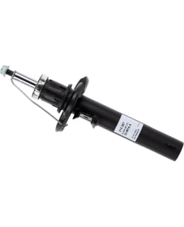 SACHS SA 312 267 ISKUNVAIMENNIN Main Image