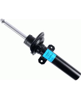 SACHS SA 312 937 ISKUNVAIMENNIN Main Image