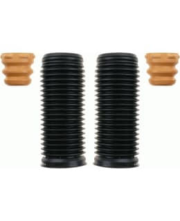 SACHS SA 900 105 SUOJAKUMISARJA Main Image