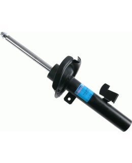 SA 313 287 ISKUNVAIMENNIN Main Image