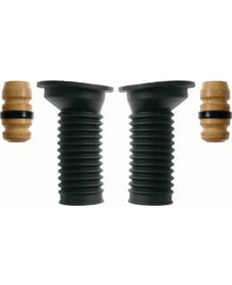 SACHS SA 900 162 SUOJAKUMISARJA Main Image