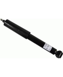 SACHS SA 313 756 ISKUNVAIMENNIN Main Image