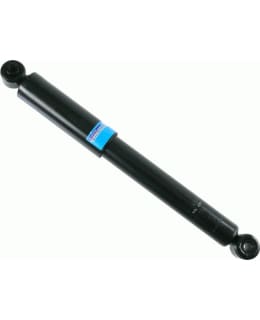 SACHS SA 314 725 ISKUNVAIMENNIN Main Image