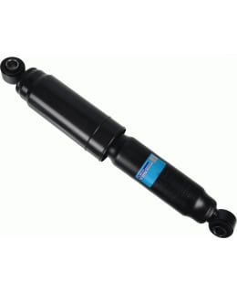 SA 314 715 ISKUNVAIMENNIN Main Image