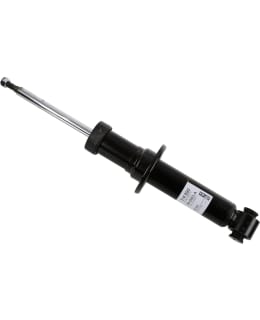 SACHS SA 314 880 ISKUNVAIMENNIN Main Image