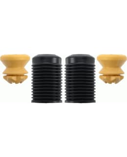 SACHS SA 900 336 SUOJAKUMISARJA Main Image