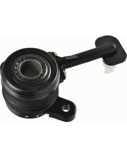 SACHS 3182 654 165 ALASYLINTERI Main Image