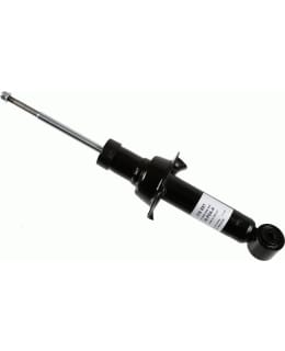 SACHS SA 316 881 ISKUNVAIMENNIN Main Image