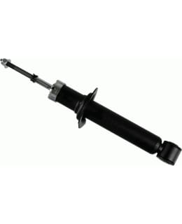 SACHS SA 317 134 ISKUNVAIMENNIN Main Image