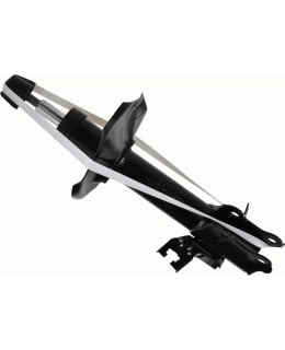 SACHS SA 317 157 ISKUNVAIMENNIN Main Image