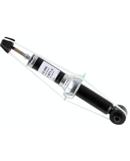 SACHS SA 316 996 ISKUNVAIMENNIN Main Image