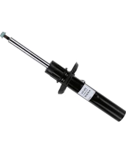 SACHS SA 317 572 ISKUNVAIMENNIN Main Image