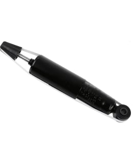 SACHS SA 318 671 ISKUNVAIMENNIN Main Image