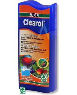 JBL CLEAROL 100ML Main Image