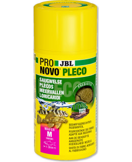 JBL PRONOVO PLECO WAFER M Main Image