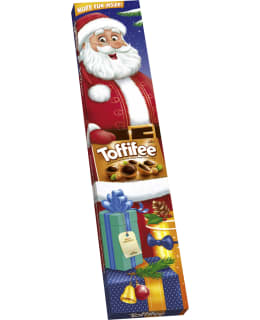 TOFFIFEE SANTA AND FRIENDS 375 G Main Image