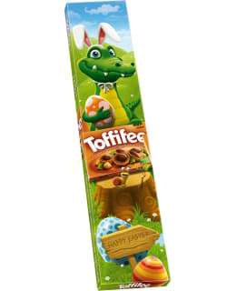 STORCK TOFFIFEE 3X125 G Main Image