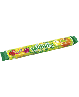 MAMBA SOUR 106 G TOFFEE Main Image