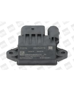 BERU GSE116 HEHKURELE Main Image