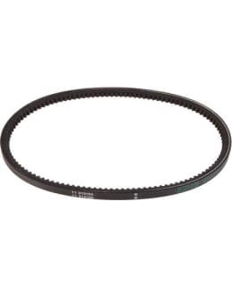 LATURINHIHNA, LOMBARDINI 309-2440347 Main Image