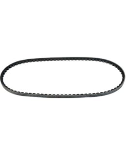 LATURINHIHNA, KUBOTA 309-K158689701 Main Image