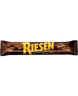 STORCK RIESEN 45 G SUKLAATOFFEE Main Image
