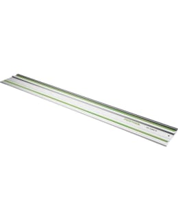 FI:FESTOOL OHJAINLEVY 1400/2 Main Image