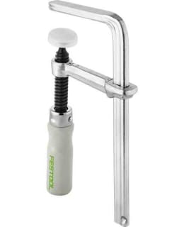 FESTOOL PURISTIMET FSZ 120 SX Main Image